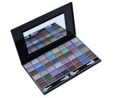 Produto: HB 348F - PALETA FLORAL DE SOMBRAS