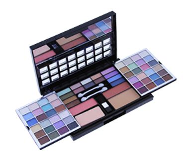 Produto: HB 3625B - ESTOJO DE SOMBRAS