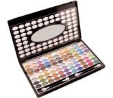 Produto: HB 2603 - SUPER PALETA DE SOMBRAS